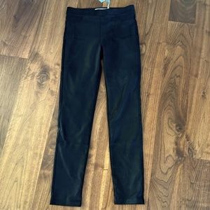 NWT tractr girls pants size 16